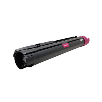 Toner Xerox 7020/7030 C Versalink MAGENTA 16,5K