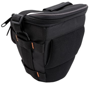 Torba fotograficzna Camrock City V375