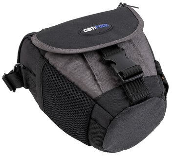 Torba fotograficzna Camrock City V375