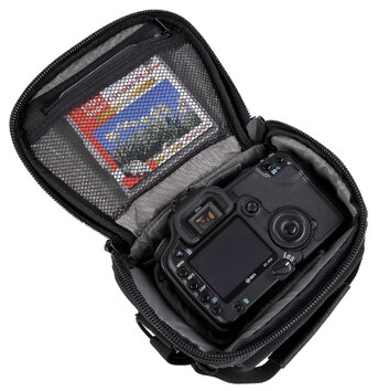 Torba fotograficzna Camrock City V375