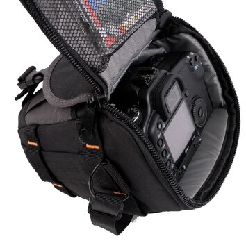 Torba fotograficzna Camrock City V375