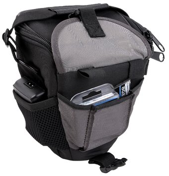 Torba fotograficzna Camrock City V375