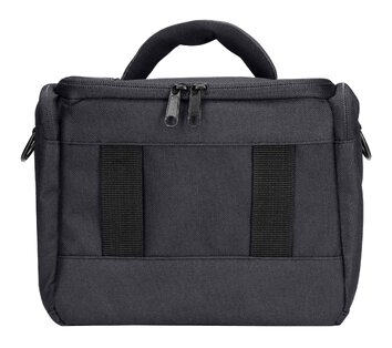 Torba fotograficzna Camrock Cube R10
