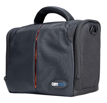 Torba fotograficzna Camrock Cube R10
