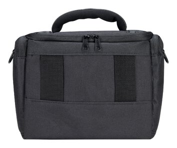 Torba fotograficzna Camrock Cube R20
