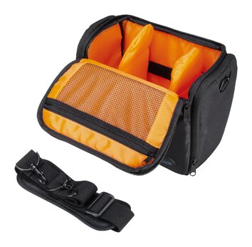 Torba fotograficzna Camrock Cube R20