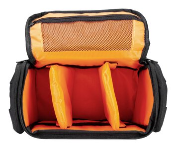 Torba fotograficzna Camrock Cube R20