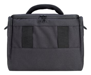 Torba fotograficzna Camrock Cube R30