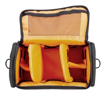 Torba fotograficzna Camrock Cube R30