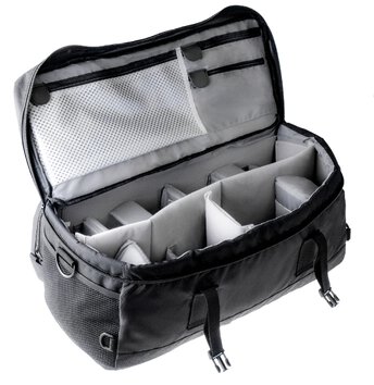 Torba fotograficzna Camrock Tank X65