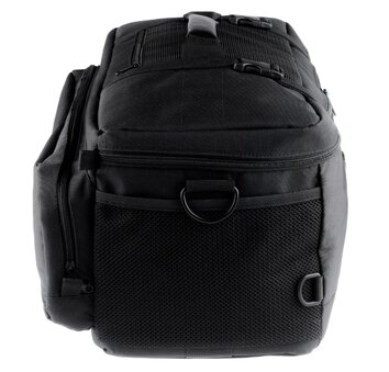 Torba fotograficzna Camrock Tank X65
