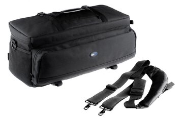 Torba fotograficzna Camrock Tank X65
