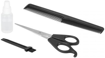 Maszynka do strzyżenia włosów TEESA CUT PRO X400