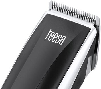 Maszynka do strzyżenia włosów TEESA CUT PRO X400