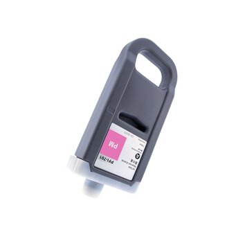 Tusz Canon 701 PFI PHOTO MAGENTA PIGMENT 700ml