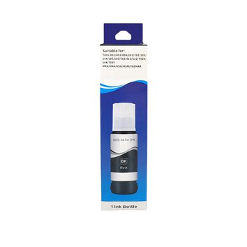 Tusz Epson 101 102 103 105 BLACK XL 100ml