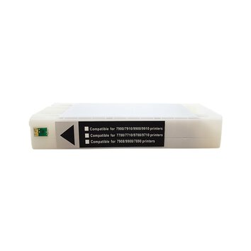 Tusz Epson 7700/9700 (T6361) SP PHOTO BLACK XL 700ml