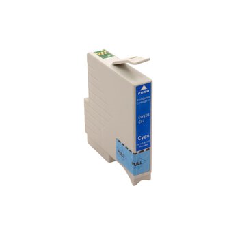 Tusz Epson 82 (T0422) C CYAN 16ml