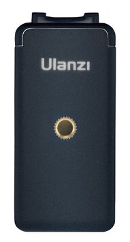 Uchwyt do smartfona Ulanzi ST-07 - czarny