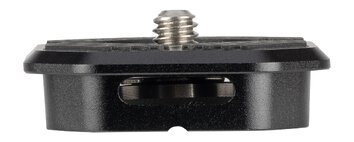Uchwyt montażowy Ulanzi Fast Claw Clip