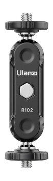 Uchwyt montażowy Ulanzi R102