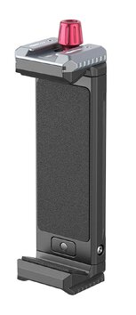 Uchwyt na tablet Ulanzi U-Pad III