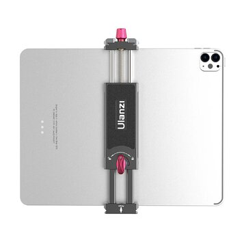 Uchwyt na tablet Ulanzi U-Pad III