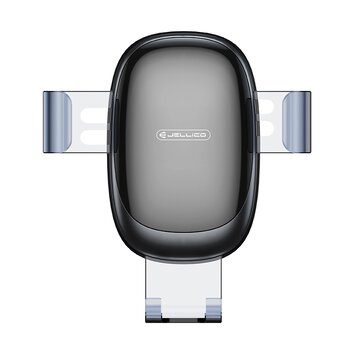 uchwyt samochodowy grawitacyjny GSM JELLICO PH24