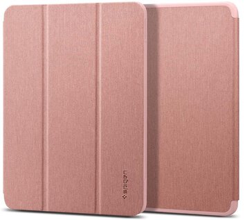 SPIGEN URBAN FIT IPAD AIR 4 2020 ROSE GOLD