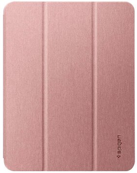 SPIGEN URBAN FIT IPAD AIR 4 2020 ROSE GOLD