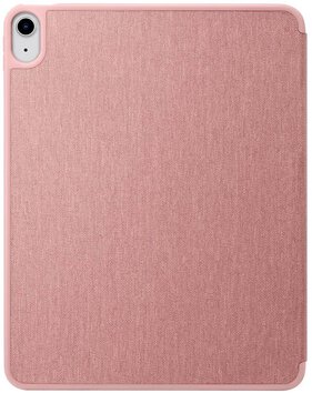 SPIGEN URBAN FIT IPAD AIR 4 2020 ROSE GOLD