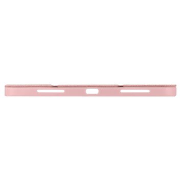 SPIGEN URBAN FIT IPAD AIR 4 2020 ROSE GOLD