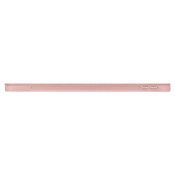 SPIGEN URBAN FIT IPAD AIR 4 2020 ROSE GOLD