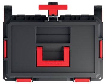 MODUŁ JEZDNY MODULAR