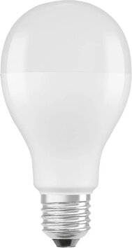 Żarówka LED OSRAM E27 19W LED VALUE CLASSIC A 68 Ciepła 3000K