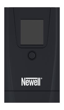 Zasilacz awaryjny UPS Newell Force LI-1000