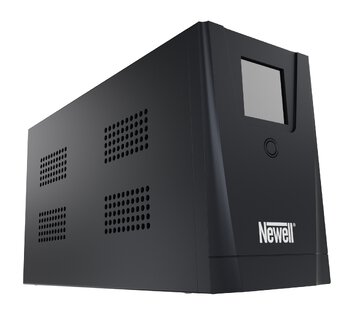 Zasilacz awaryjny UPS Newell Force LI-1500