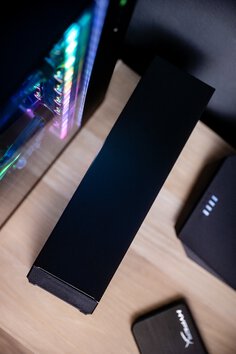 Zasilacz awaryjny UPS Newell Force LI-600
