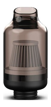 Zestaw akcesoriów Ulanzi do dmuchawy wielofunkcyjnej Air Duster
