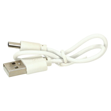 Zestaw do karaoke mikrofon + głośnik przenośny BLUETOOTH USB LED różowy Zestaw do karaoke mikrofon + głośnik przenośny BLUETOOTH USB LED różowy