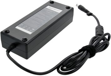 Ładowarka Zasilacz do laptopów 7.4 x 5.0mm z Pinem 19.5V 6.9A 135W