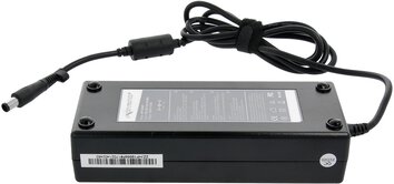 Ładowarka Zasilacz do laptopów 7.4 x 5.0mm z Pinem 19.5V 6.9A 135W