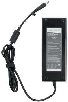 Ładowarka Zasilacz do laptopów 7.4 x 5.0mm z Pinem 19.5V 6.9A 135W