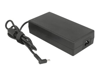 Zasilacz Movano 20v 7.5a (4.5x3.0) 150W do MSI