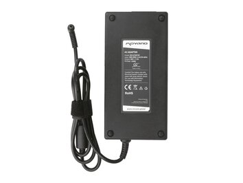 Zasilacz Movano 20v 7.5a (4.5x3.0) 150W do MSI