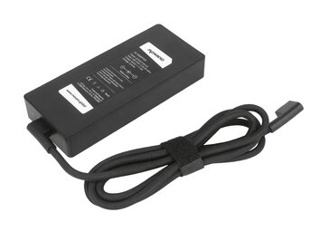 Zasilacz Movano 19.5v 11.8a 230W do Razer