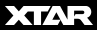 XTAR